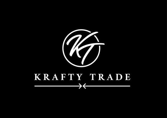 Krafty Trade