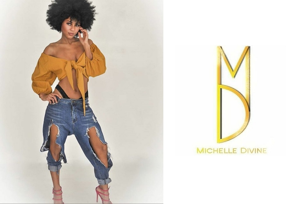Michelle Divine Boutique
