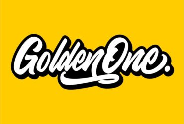 GoldenOne. Inc - So Colored Mag