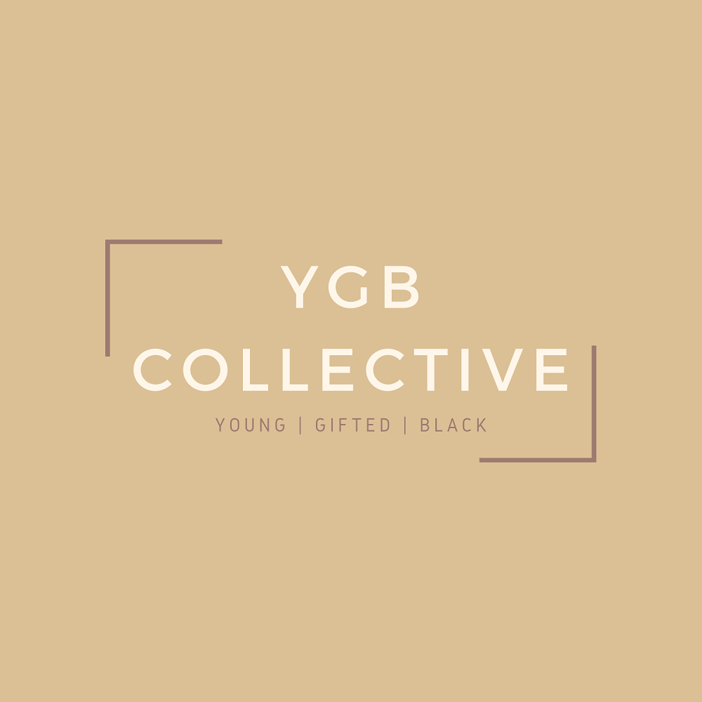 YGB Collective